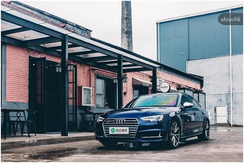 汽車的幾個(gè)清潔死角 過(guò)年了趕快清理一下吧