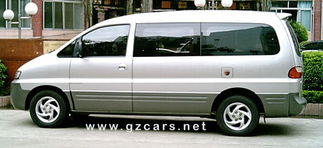 廣州春節(jié)租車(chē)促銷(xiāo)活動(dòng)介紹,廣州春節(jié)租車(chē)提前預(yù)定