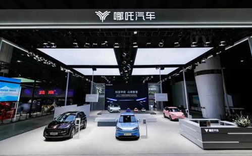 不以銷(xiāo)量論英雄 排第三的哪吒,為何還是感覺(jué) 不入流