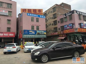 廣州商務(wù)租車與服務(wù)全解析 會議接待、婚慶租車與機(jī)場接送