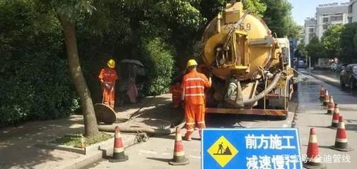 管線服務(wù)產(chǎn)品及其合格證在武江船閘建設(shè)水運(yùn)工程監(jiān)理中的實(shí)踐與監(jiān)控要點(diǎn)